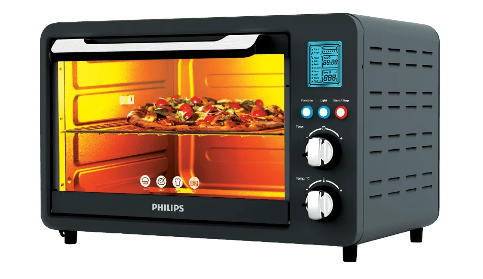 Philips