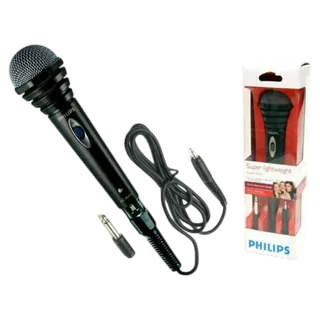 Philips