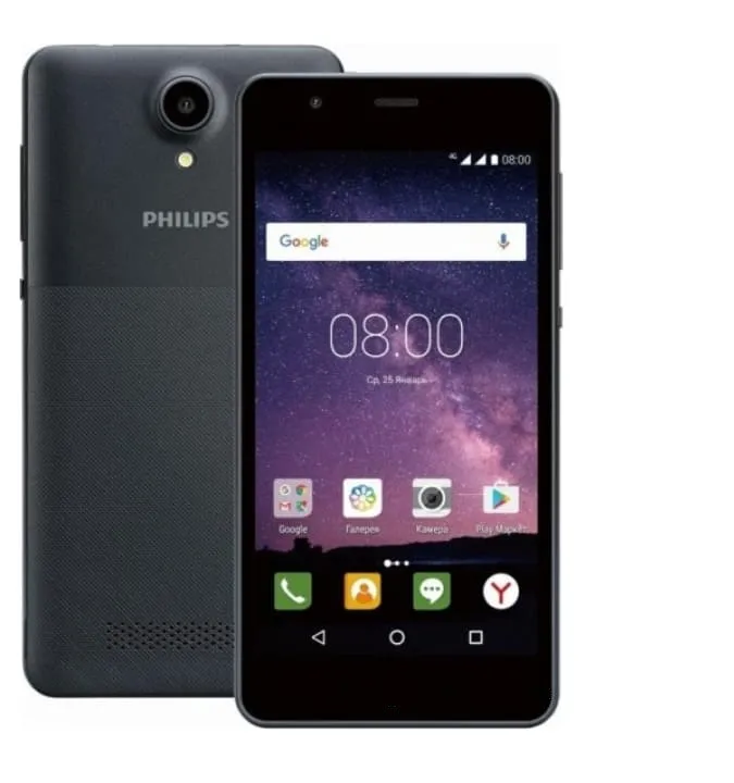 Philips