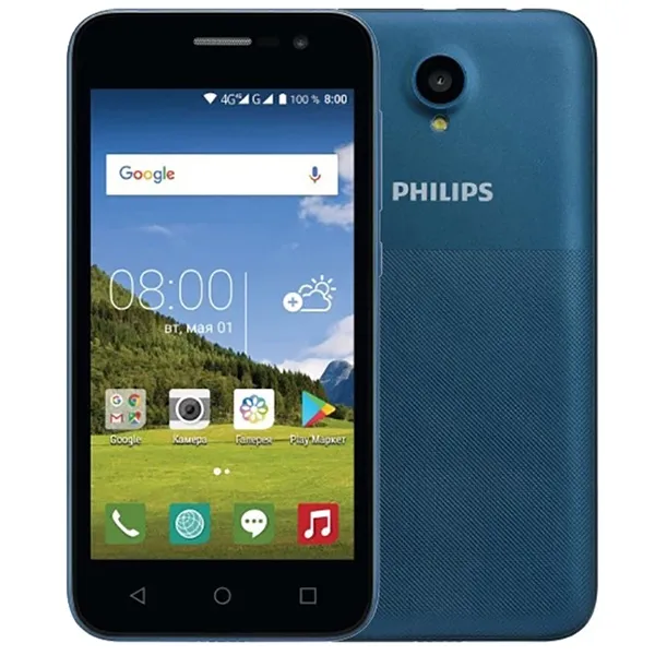 Philips