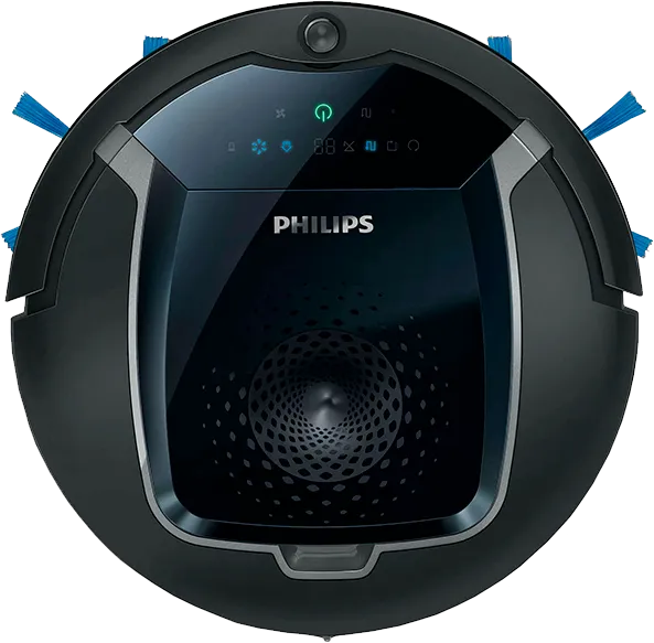 Philips