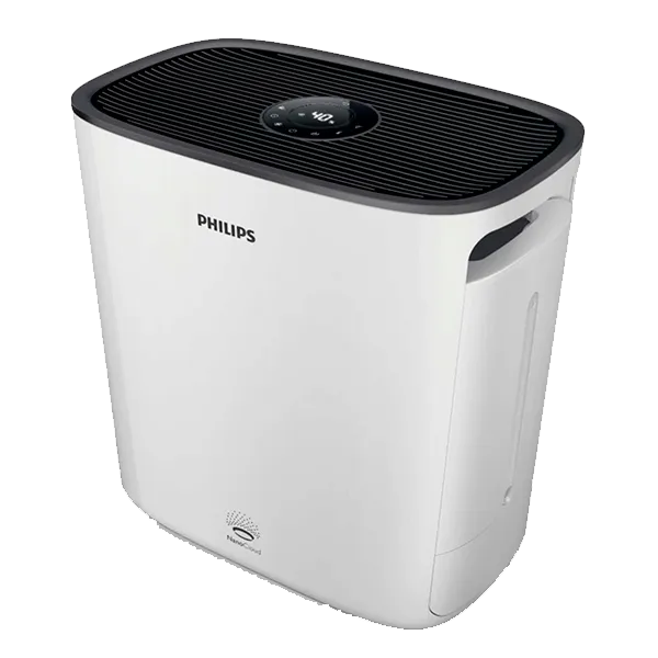 Philips