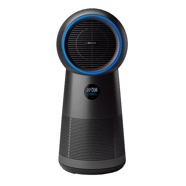 Philips