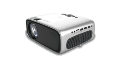 Philips