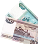 prm.fix-philips.ru | Акция сервиса. Платим 1500 рублей за ремонт техники Philips в Перми